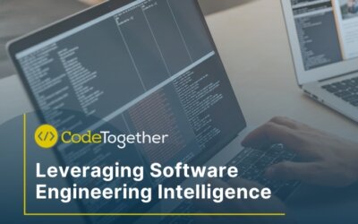 Leveraging Software Engineering Intelligence: A Guide for Tech Leaders