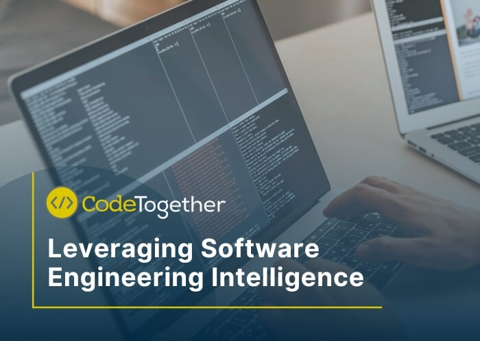 Leveraging Software Engineering Intelligence: A Guide for Tech Leaders